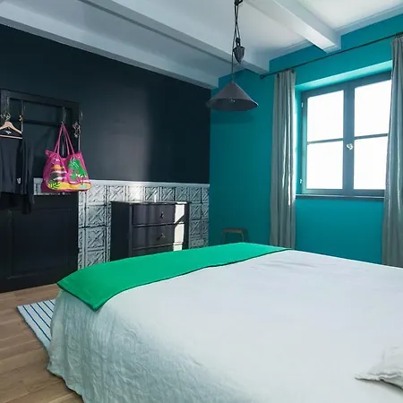 Villa Amarina Trogir
