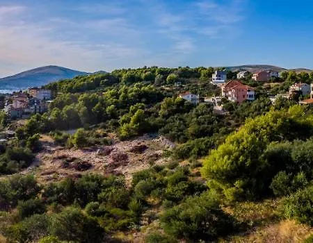 Villa Amarina *