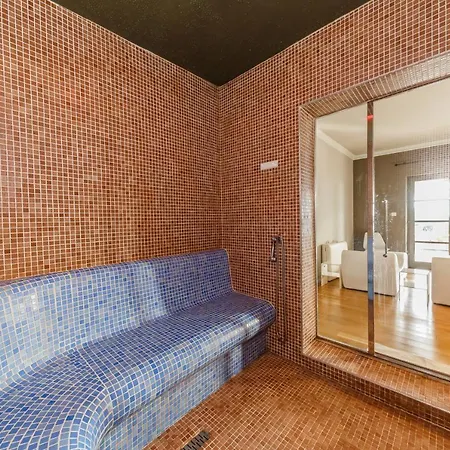 Amarina Villa