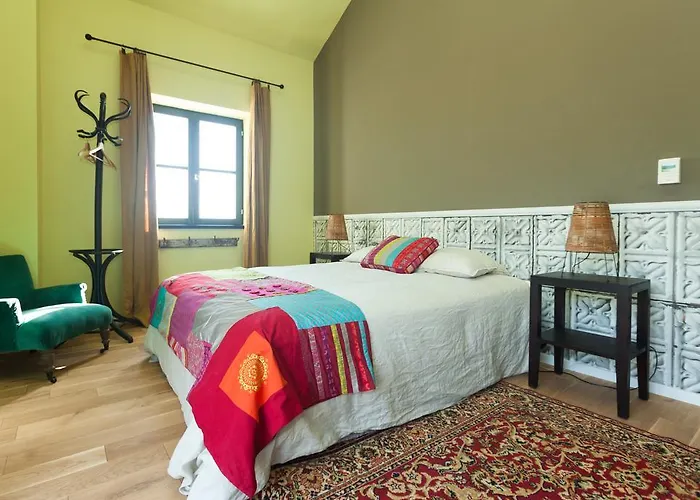 Villa Amarina Trogir
