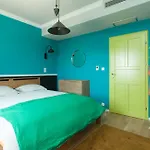 Amarina Villa Trogir