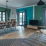 Villa Amarina Trogir