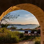Amarina * Trogir