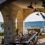 Amarina Villa *