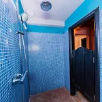 Amarina Villa