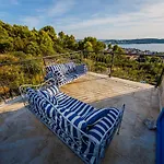 Amarina Villa *