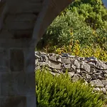 Villa Amarina *