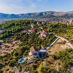 Amarina * Trogir