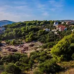 Villa Amarina *