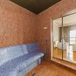 Amarina Villa