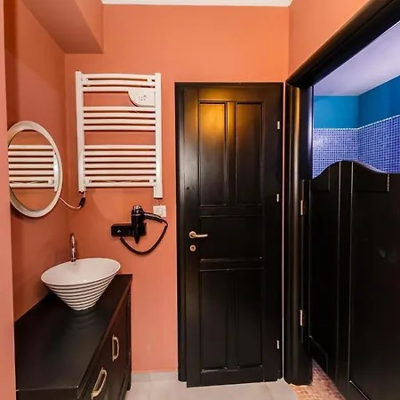 Amarina Villa